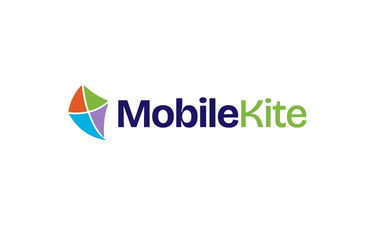 MobileKite.com